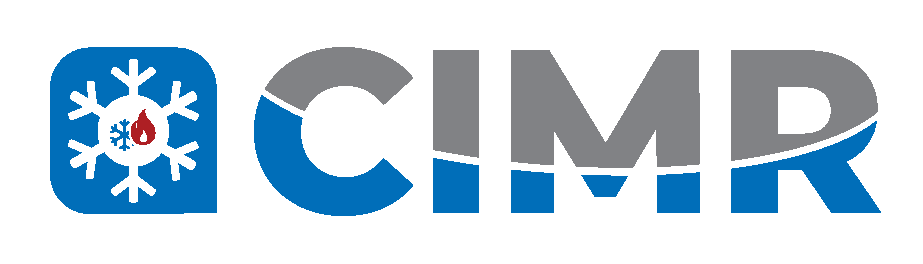 CIMR inc